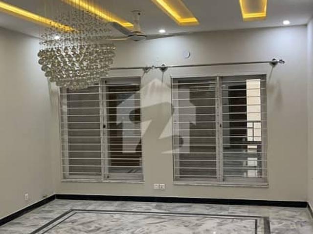 House for sale in Islamabad