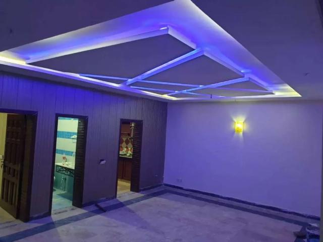 House for sale in ای-11, اسلام آباد