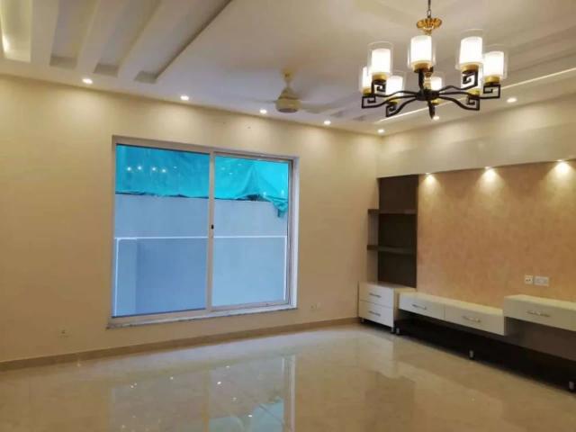 House for rent in Islamabad