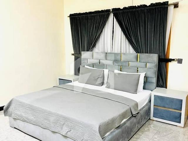 House for rent in Islamabad
