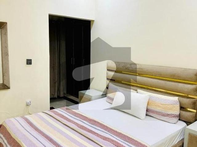 House for rent in Islamabad