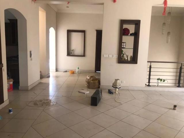 Property for rent in Islamabad
