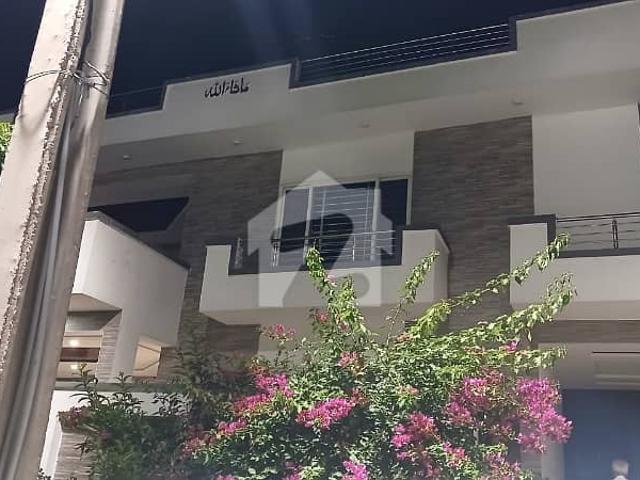 Property for rent in Islamabad