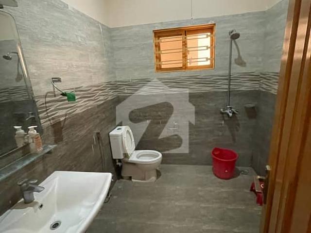 Property for rent in اسلام آباد, زون 1