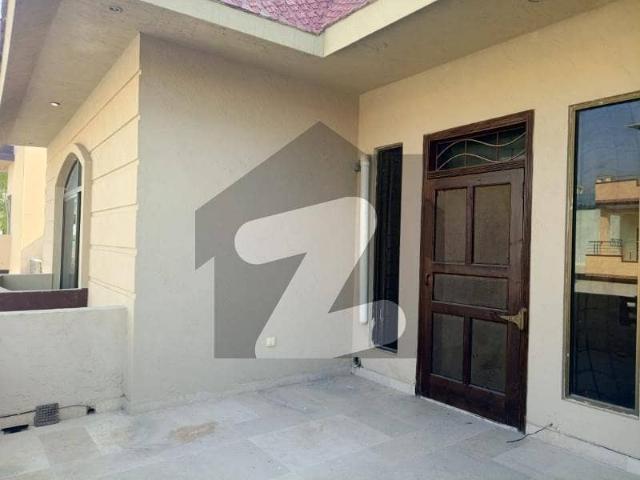 Property for rent in Islamabad