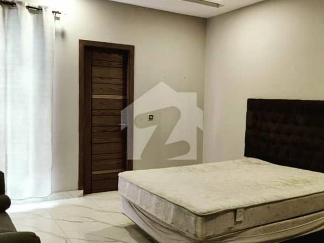 House for rent in اسلام آباد, زون 1