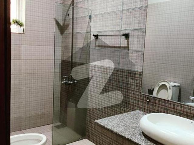 House for rent in Islamabad