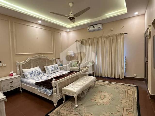 House for sale in اسلام آباد, زون 1