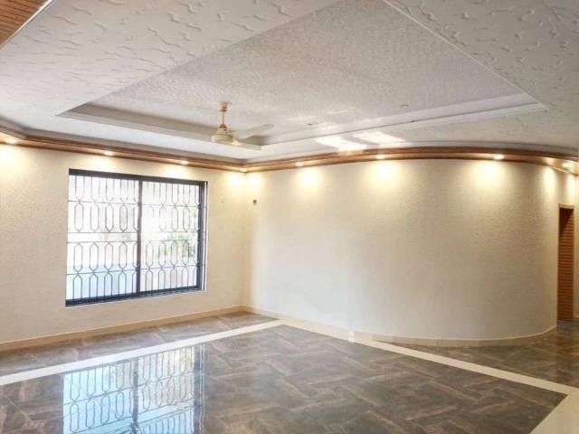 House for sale in Islamabad