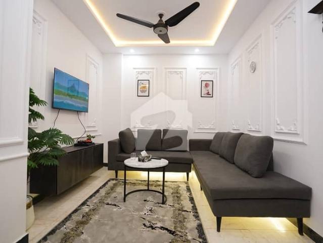 House for rent in Islamabad