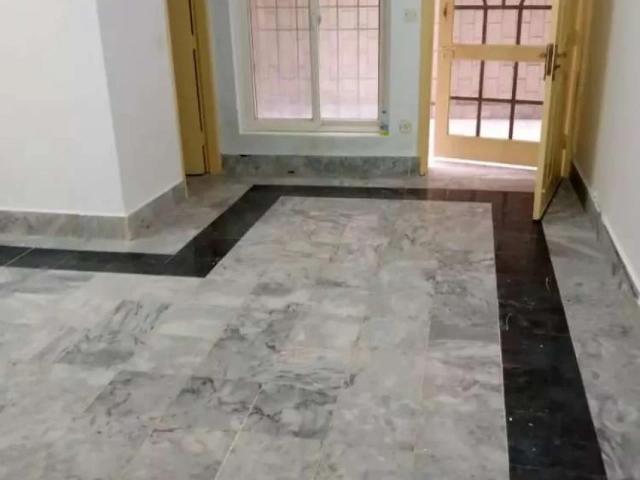 House for rent in ای-11, Golra Sharif