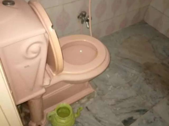 House for rent in Islamabad