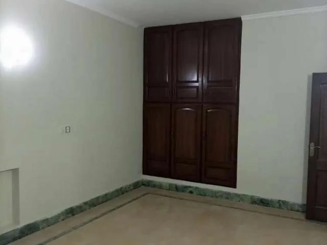 Property for rent in ای-11, Golra Sharif