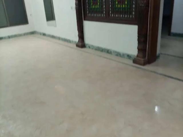Property for rent in Islamabad