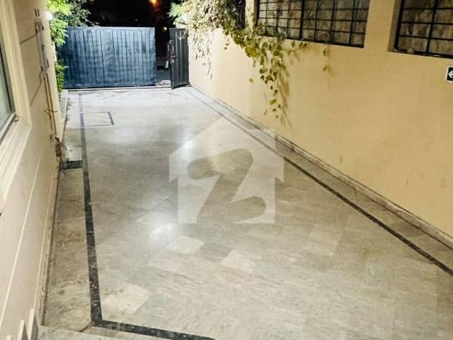 Property for rent in اسلام آباد, زون 1