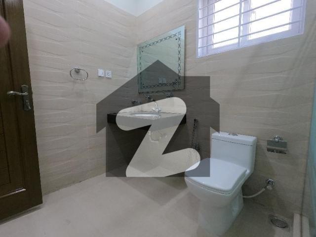 House for rent in Islamabad