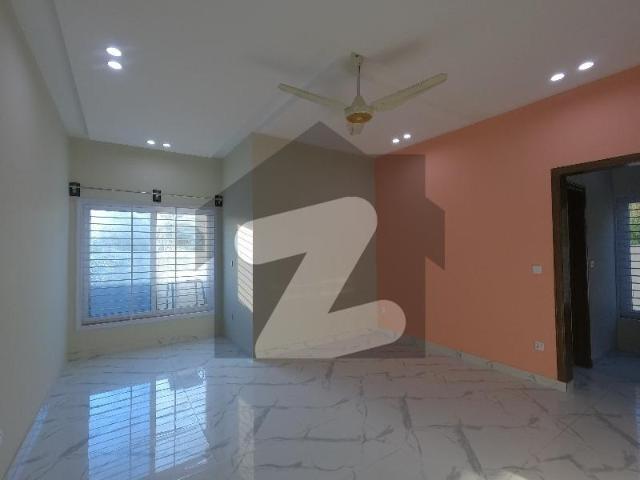 House for rent in Islamabad
