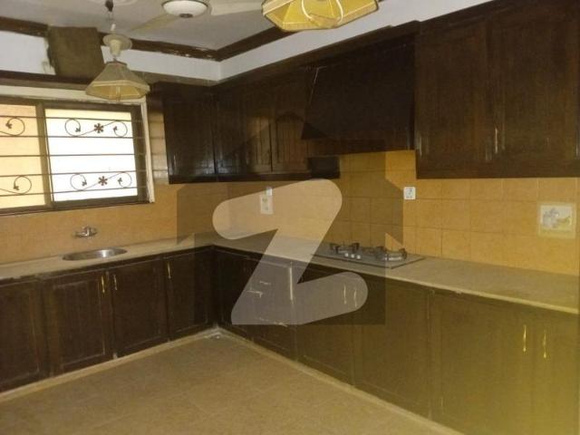 Apartment for rent in Islamabad