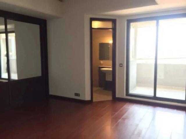 Apartment for rent in Islamabad