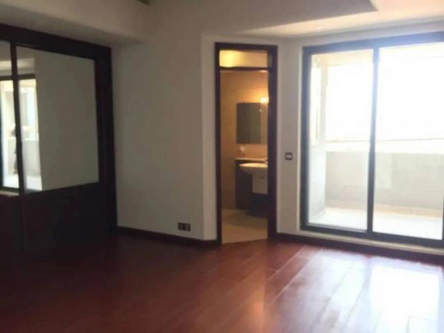 Apartment for rent in Islamabad