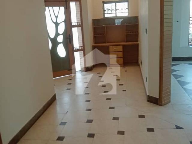 Property for rent in Islamabad