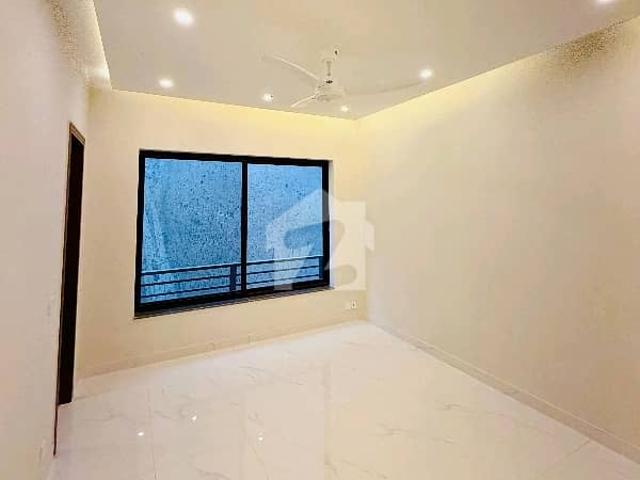 Property for rent in اسلام آباد, زون 1