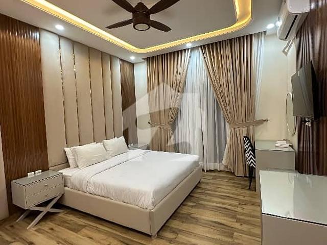 House for rent in Islamabad