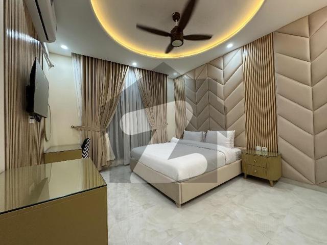 House for rent in Islamabad