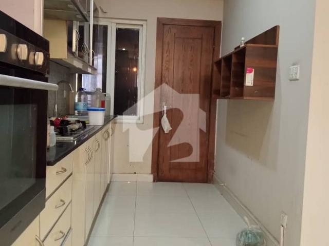 Apartment for sale in اسلام آباد, زون 1