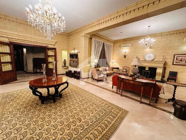 House for rent in Islamabad