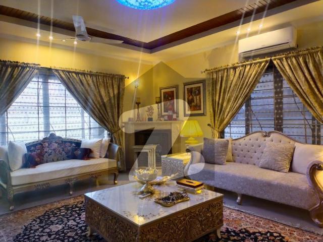 House for rent in Islamabad