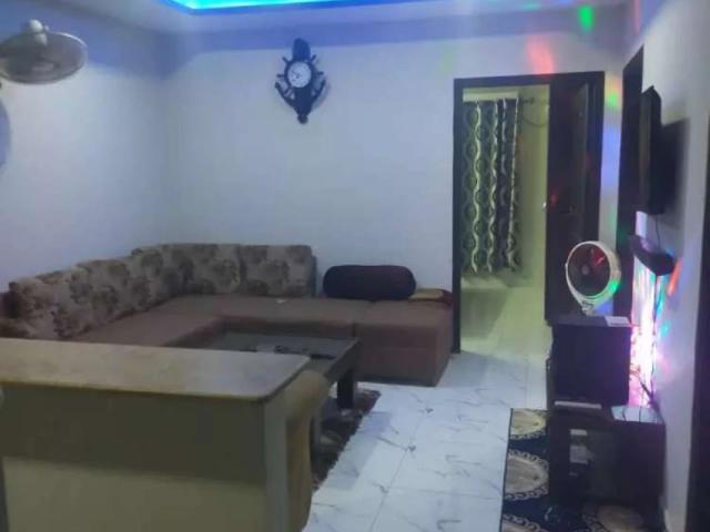 Apartment for rent in اسلام آباد, زون 1