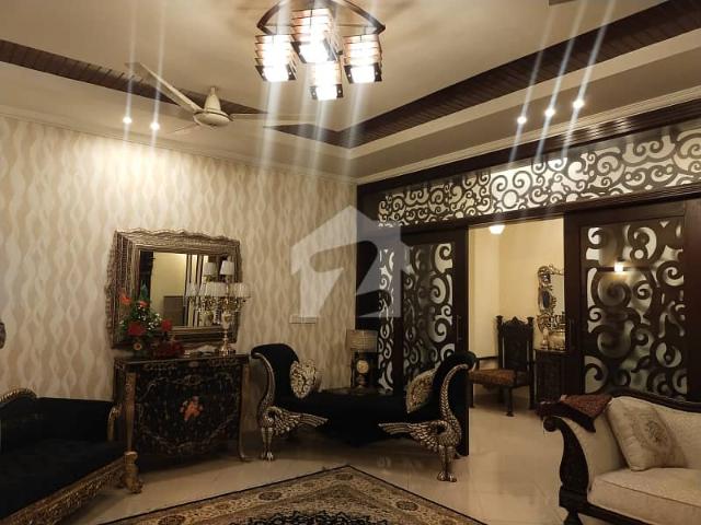 House for rent in Islamabad