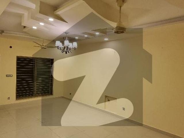 House for sale in اسلام آباد, زون 1