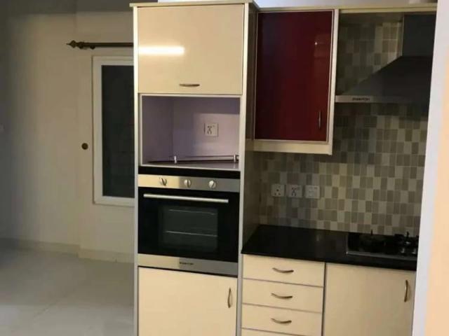 Apartment for rent in Islamabad