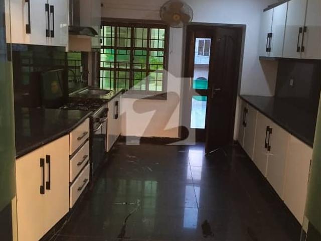 Property for rent in اسلام آباد, زون 1