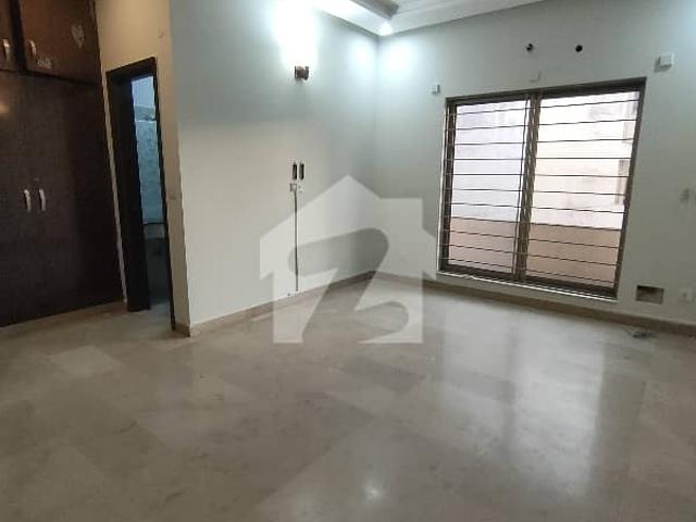 House for rent in Islamabad