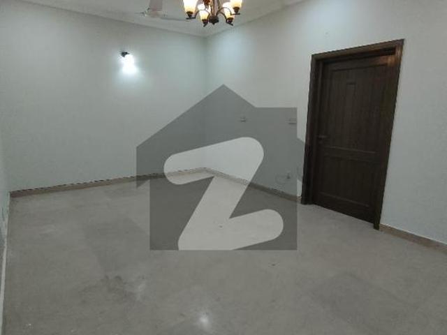 House for rent in Islamabad