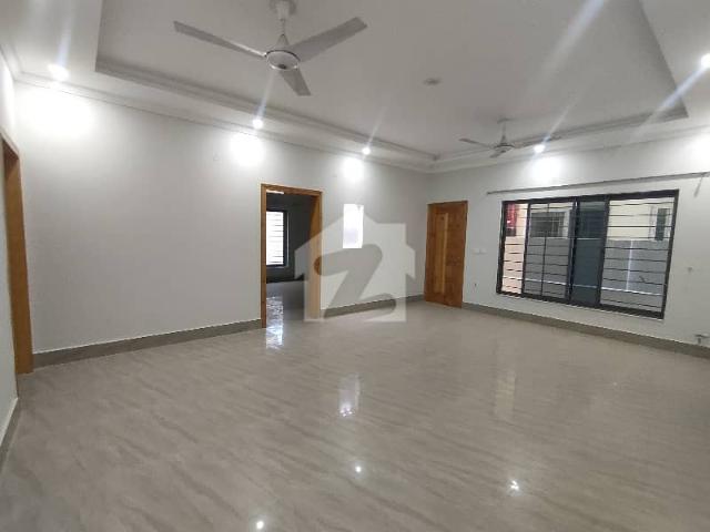 House for rent in اسلام آباد, زون 1