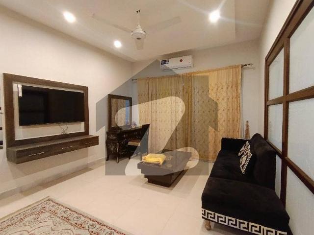 House for rent in Islamabad