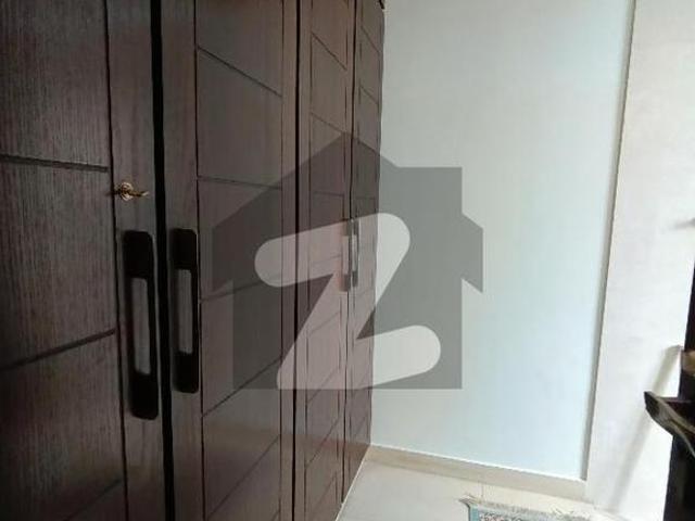 House for rent in Islamabad