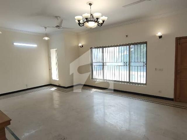 Property for rent in اسلام آباد, زون 1