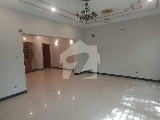 House for rent in اسلام آباد, زون 1