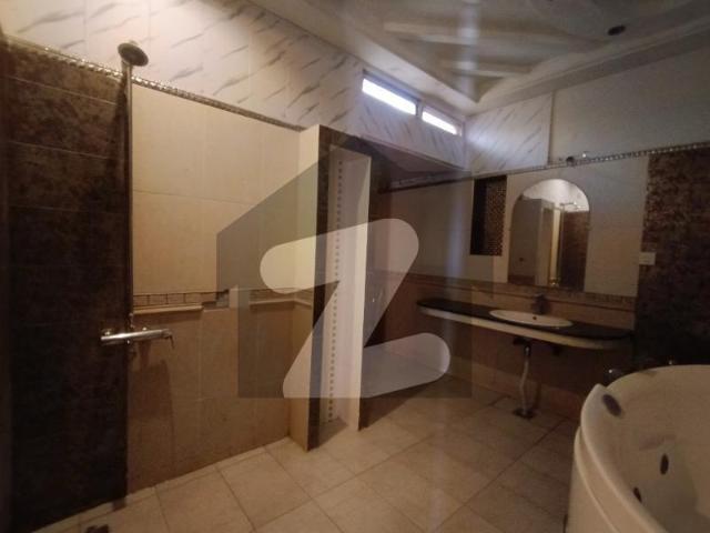 House for rent in Islamabad