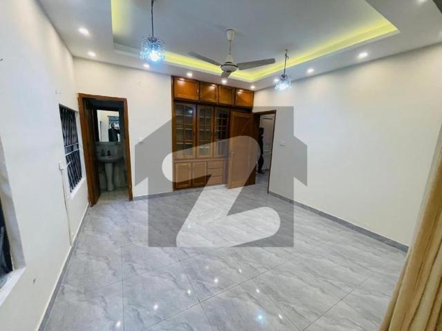House for rent in Islamabad