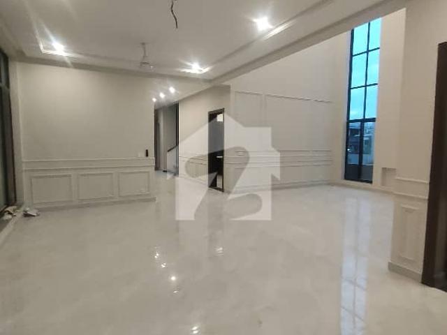 Property for rent in Islamabad