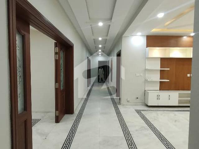 Property for rent in Islamabad