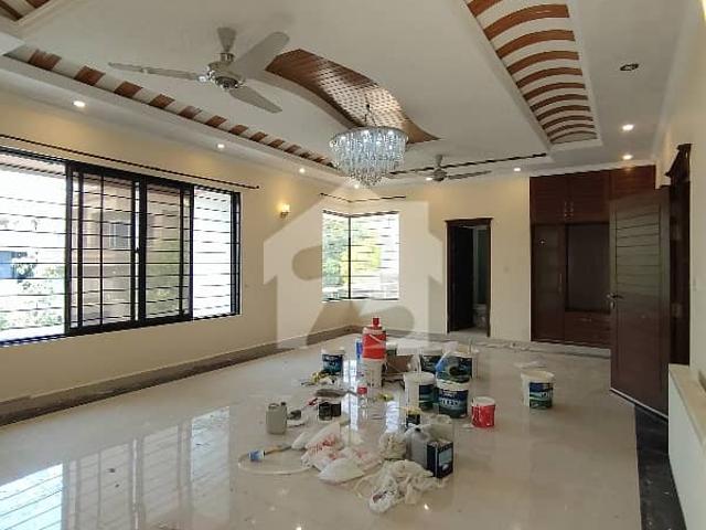 Property for rent in Islamabad