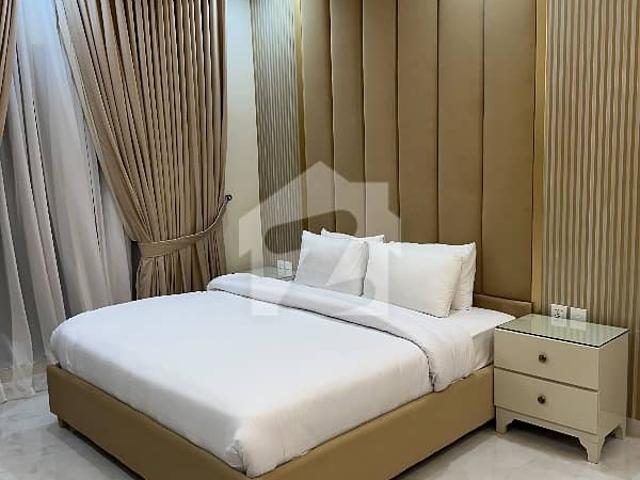 House for rent in Islamabad