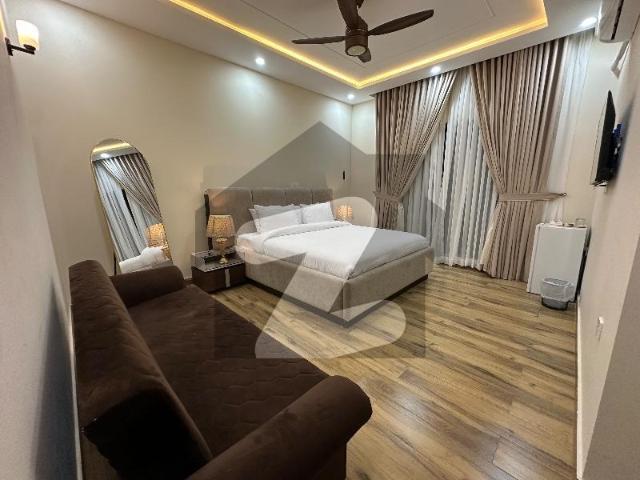 House for rent in Islamabad